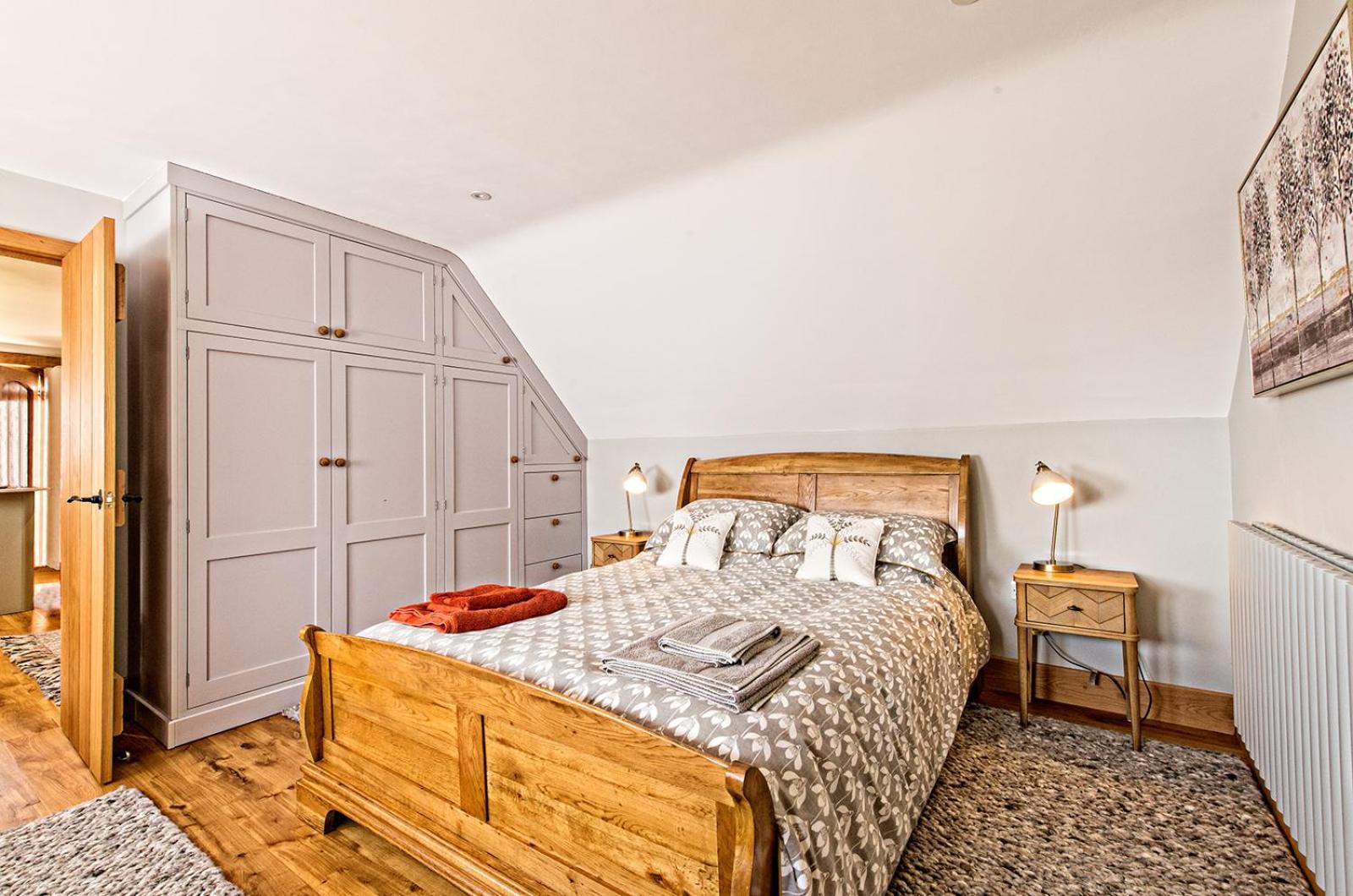 Exquisite Coach House Near Silverstone & Stowe Buckingham Exterior foto