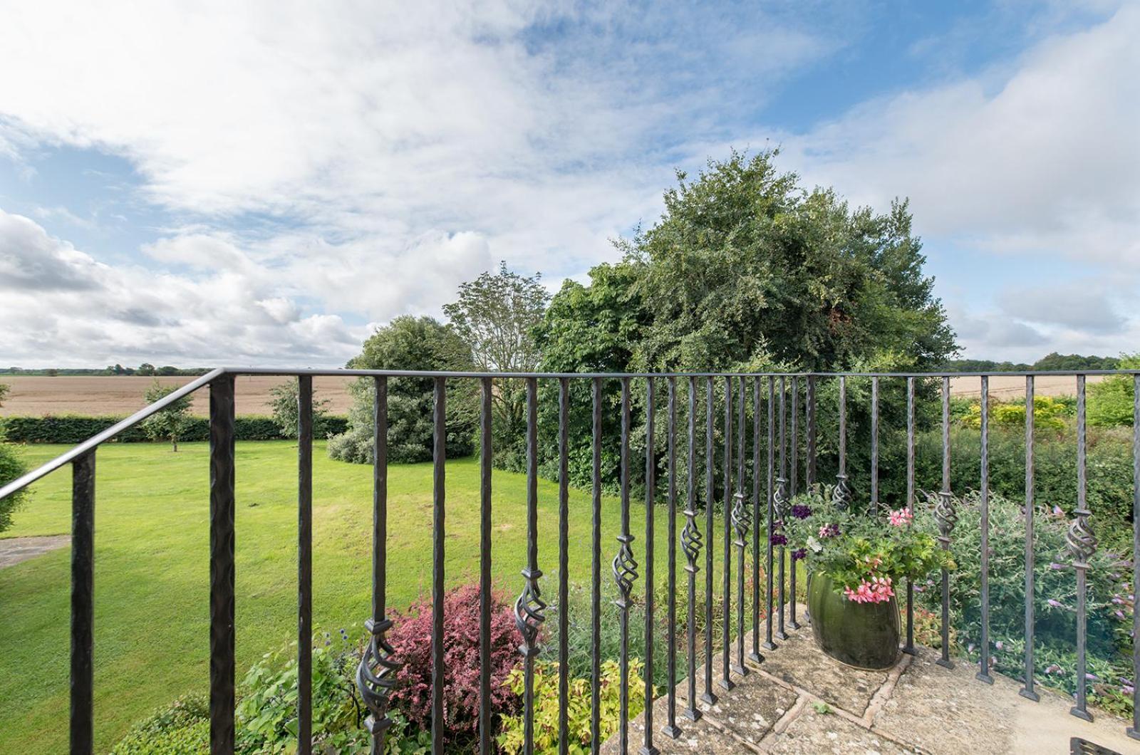Exquisite Coach House Near Silverstone & Stowe Buckingham Exterior foto